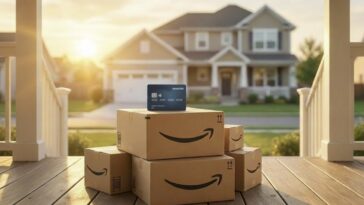 amazon-prime-members:-this-card-could-be-worth-$100s-every-year