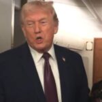 president-trump-tells-reporters-iranian-leaders-have-called-him-begging-to-negotiate