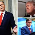 treasury-secretary-scott-bessent-reveals-up-to-10%-of-us-budget-stolen-each-year