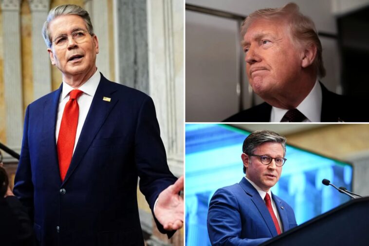 treasury-secretary-scott-bessent-reveals-up-to-10%-of-us-budget-stolen-each-year