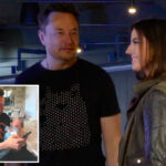 elon-musk-says-he-wants-full-custody-of-son-after-baby-mama-ashley-st.-clair’s-comments-on-transgenderism