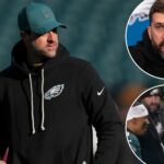 eagles-expected-to-fire-offensive-coordinator-kevin-patullo-with-‘mass-changes’-coming