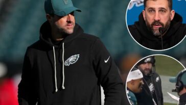 eagles-expected-to-fire-offensive-coordinator-kevin-patullo-with-‘mass-changes’-coming