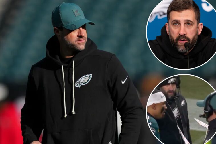 eagles-expected-to-fire-offensive-coordinator-kevin-patullo-with-‘mass-changes’-coming