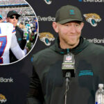 jaguars-head-coach-liam-coen-praised-by-reporter-after-crushing-nfl-playoff-loss-in-polarizing-moment