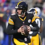 bet365-bonus-code-nypbet:-bet-$5,-get-$200-in-bonus-bets for-texans-vs.-steelers