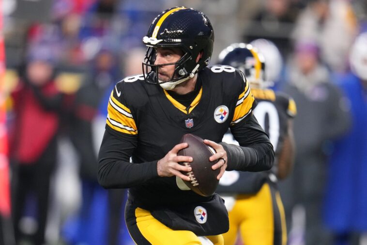 bet365-bonus-code-nypbet:-bet-$5,-get-$200-in-bonus-bets for-texans-vs.-steelers