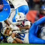 the-troubling-comments-chargers-made-to-patriots-veteran-after-playoff-debacle:-‘no-clue’