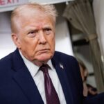 trump-pledges-to-uncover-leftist-groups-countering-ice