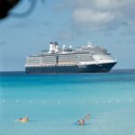 cdc-reports-first-cruise-norovirus-outbreak-this-year,-as-nearly-90-people-are-infected