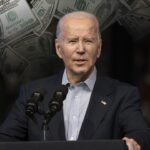 minnesota-fraud-scandal-sparks-push-to-scrutinize-billions-in-biden-era-energy-grants