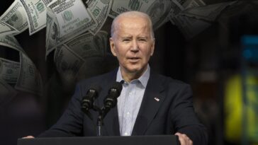 minnesota-fraud-scandal-sparks-push-to-scrutinize-billions-in-biden-era-energy-grants