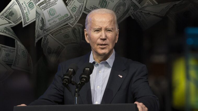 minnesota-fraud-scandal-sparks-push-to-scrutinize-billions-in-biden-era-energy-grants
