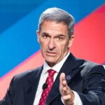 former-dhs-official-calls-out-portland-police-chief’s-tearful-remarks-on-gang-suspects-who-attacked-feds