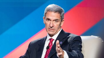 former-dhs-official-calls-out-portland-police-chief’s-tearful-remarks-on-gang-suspects-who-attacked-feds