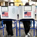 record-number-of-americans-identify-as-political-independents,-rejecting-2-major-parties,-poll-finds