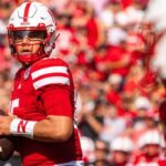 raiola-joins-oregon-as-ducks-await-moore’s-call