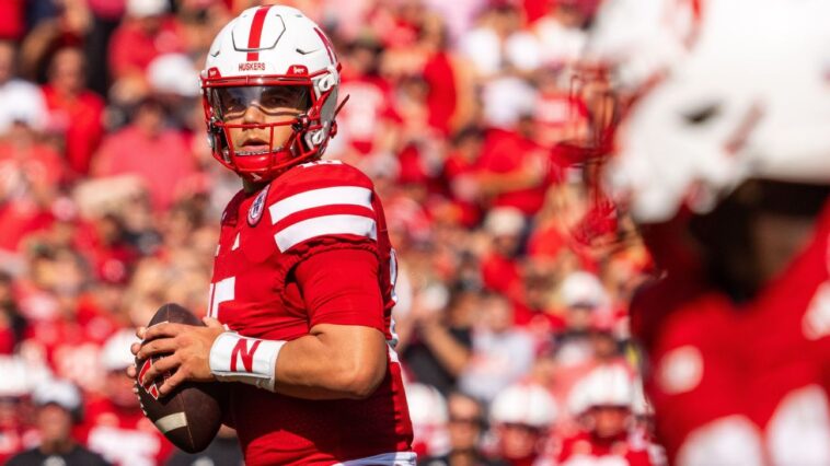 raiola-joins-oregon-as-ducks-await-moore’s-call