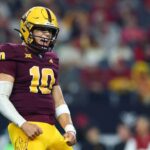 sources:-lsu-likely-adding-qb-leavitt-from-portal