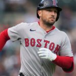 sox-foiled-after-‘falling-short’-in-bregman-pursuit