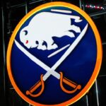 reports:-nhl-selects-sabres-to-host-draft-in-june