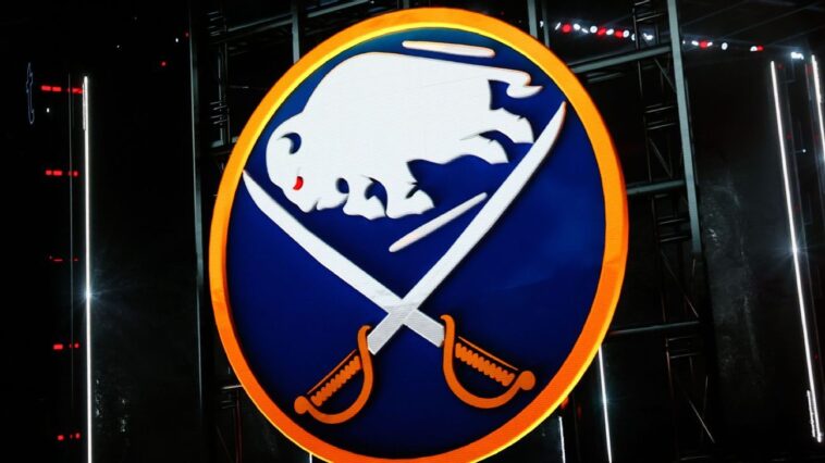 reports:-nhl-selects-sabres-to-host-draft-in-june