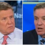 watch:-cnbc’s-joe-kernan-buries-dem-senator-mark-warner-with-a-brutal-reality-check-after-warner-claims-“americans-did-not-vote”-for-ice-‘randomly’-arresting-illegals
