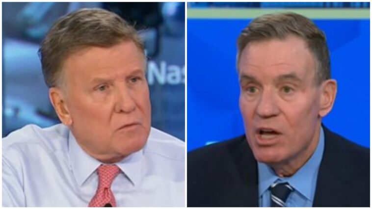 watch:-cnbc’s-joe-kernan-buries-dem-senator-mark-warner-with-a-brutal-reality-check-after-warner-claims-“americans-did-not-vote”-for-ice-‘randomly’-arresting-illegals