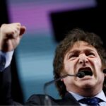 javier-milei-has-reached-a-60%-approval-rating-in-argentina-in-january-2026-positioning-him-as-the-third-world-leader-with-the-greatest-support