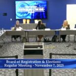 fulton-county-submits-$435k-proposal-for-records-processing,-including-physical-ballots-and-envelopes-–-despite-numerous-violations-already-discovered