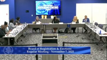 fulton-county-submits-$435k-proposal-for-records-processing,-including-physical-ballots-and-envelopes-–-despite-numerous-violations-already-discovered