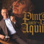 ‘today-is-the-day’:-meet-matt-fradd,-daily-wire’s-newest-host