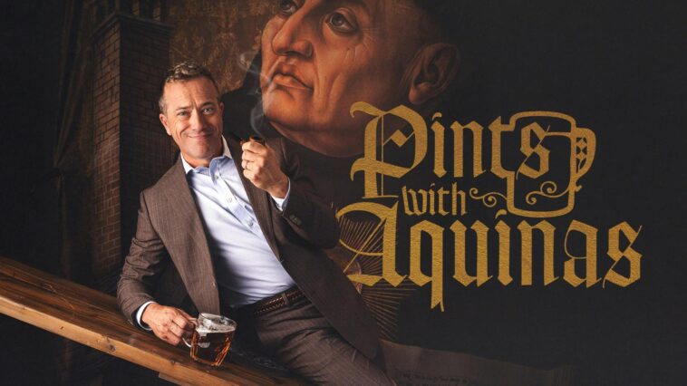 ‘today-is-the-day’:-meet-matt-fradd,-daily-wire’s-newest-host