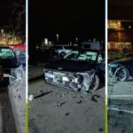 shocking-details-emerge-after-suspected-tren-de-aragua-gangbanger-rammed-border-patrol-in-portland