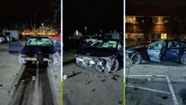 shocking-details-emerge-after-suspected-tren-de-aragua-gangbanger-rammed-border-patrol-in-portland