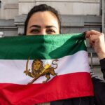 iran’s-theocracy-rocked-by-most-serious-uprising-in-decades