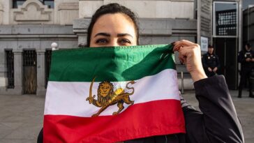 iran’s-theocracy-rocked-by-most-serious-uprising-in-decades