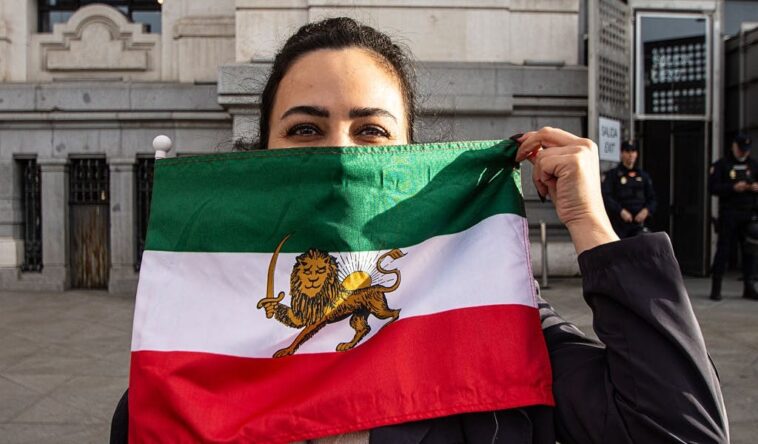 iran’s-theocracy-rocked-by-most-serious-uprising-in-decades