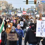 minneapolis-police-finally-do-their-jobs:-30-ice-protestors-detained-already