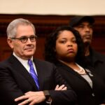 notorious-pro-illegal-soros-funded-da-promises-to-charge,-arrest,-convict-ice-agents