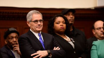 notorious-pro-illegal-soros-funded-da-promises-to-charge,-arrest,-convict-ice-agents