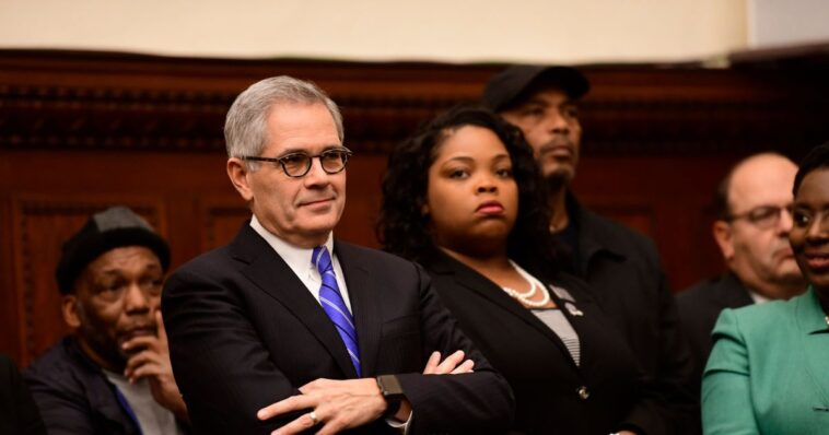 notorious-pro-illegal-soros-funded-da-promises-to-charge,-arrest,-convict-ice-agents