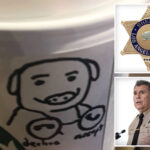 starbucks-roasted-after-barista-hands-la-cop-‘extremely-offensive’-image-during-16-hour-shift