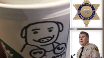 starbucks-roasted-after-barista-hands-la-cop-‘extremely-offensive’-image-during-16-hour-shift