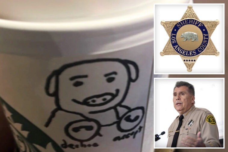 starbucks-roasted-after-barista-hands-la-cop-‘extremely-offensive’-image-during-16-hour-shift