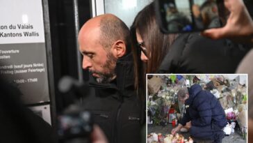 swiss-court-orders-bar-co-owner-kept-in-custody-after-horrific-new-year’s-day-fire-kills-40