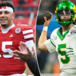 dylan-raiola-transferring-to-oregon-as-dante-moore-mulls-nfl-draft-decision