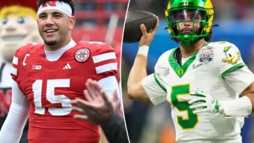 dylan-raiola-transferring-to-oregon-as-dante-moore-mulls-nfl-draft-decision