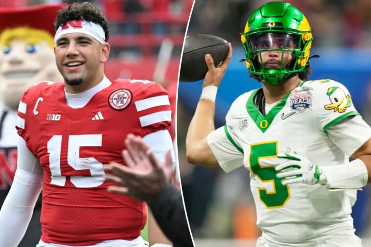 dylan-raiola-transferring-to-oregon-as-dante-moore-mulls-nfl-draft-decision