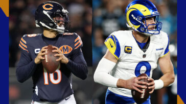 how-much-are-the-cheapest-bears-rams-nfl-playoffs-divisional-round-tickets?